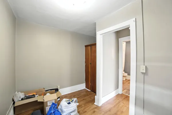 $189,000 | 332 West Upton Avenue, Reed City, MI 49677