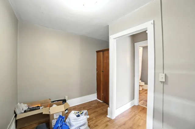 $189,000 | 332 West Upton Avenue, Reed City, MI 49677