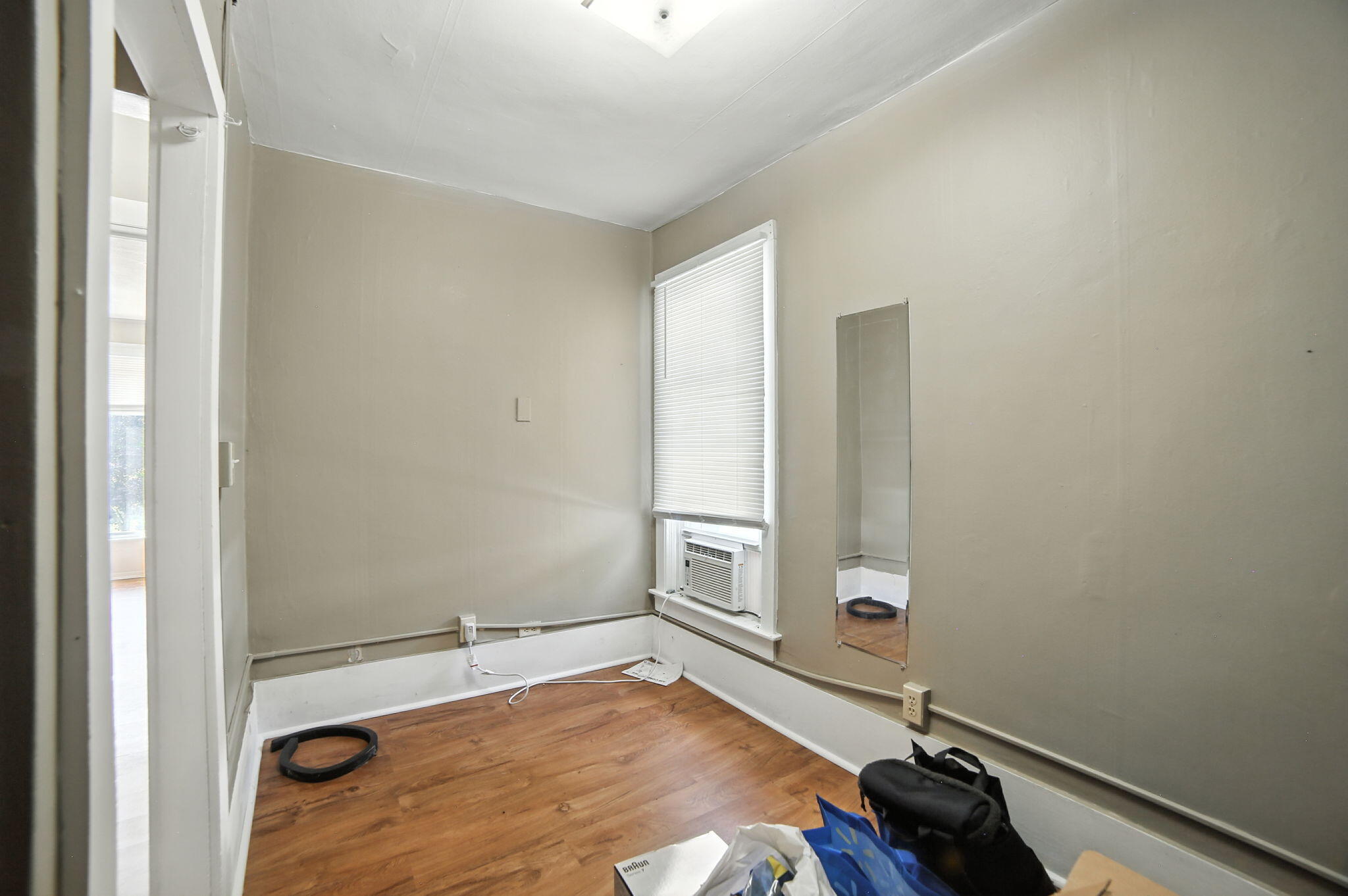 332 West Upton Avenue Reed City, MI 49677 - Photo 37 of 41 bedroom 2