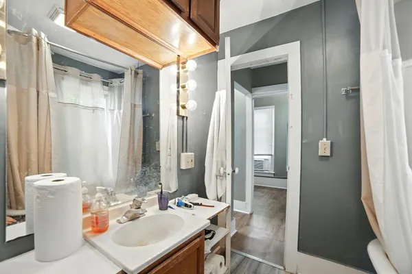 $189,000 | 332 West Upton Avenue, Reed City, MI 49677