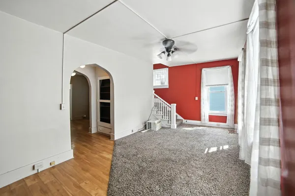 $189,000 | 332 West Upton Avenue, Reed City, MI 49677