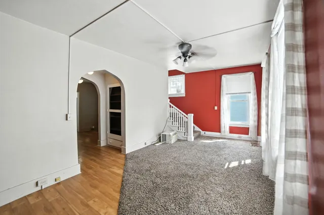 $189,000 | 332 West Upton Avenue, Reed City, MI 49677