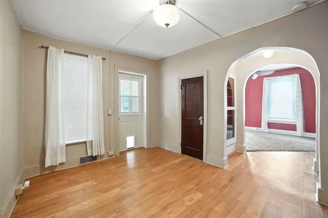 $189,000 | 332 West Upton Avenue, Reed City, MI 49677