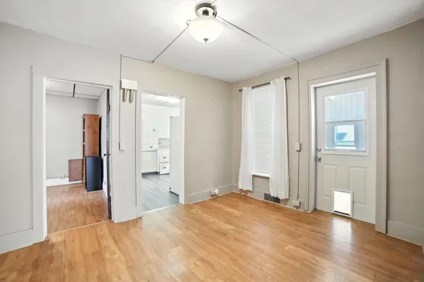 $189,000 | 332 West Upton Avenue, Reed City, MI 49677