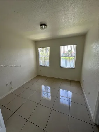 $1,900 | 2303 Belmont Lane, Unit 2303, North Lauderdale, FL 33068