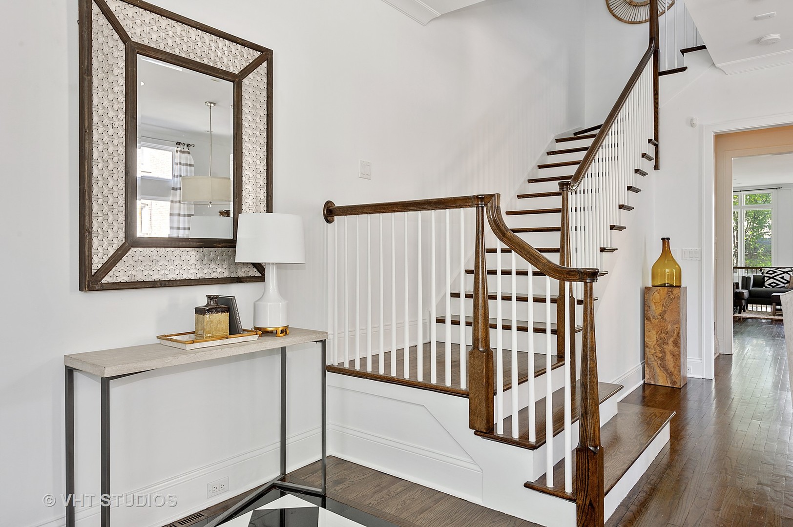 1412 West Lexington Street Chicago, IL 60607 - Photo 2 of 31