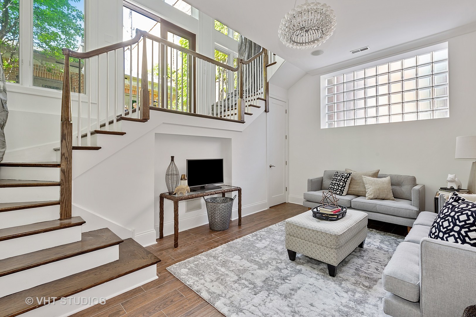 1412 West Lexington Street Chicago, IL 60607 - Photo 12 of 31