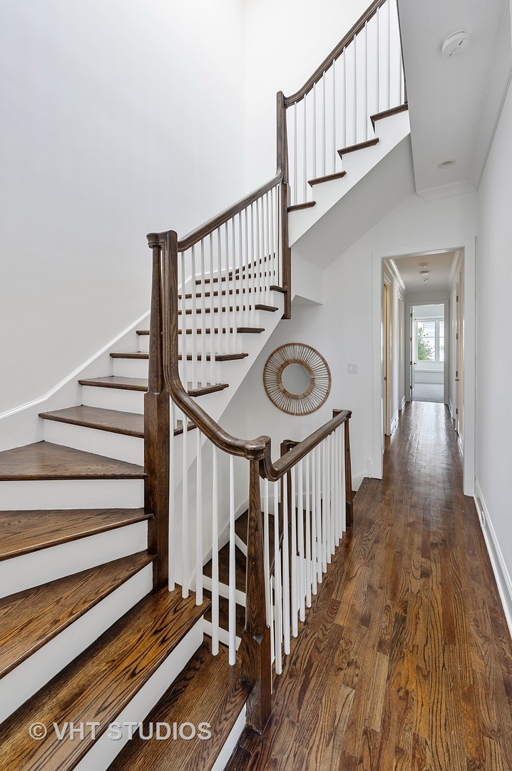 1412 West Lexington Street Chicago, IL 60607 - Photo 13 of 31