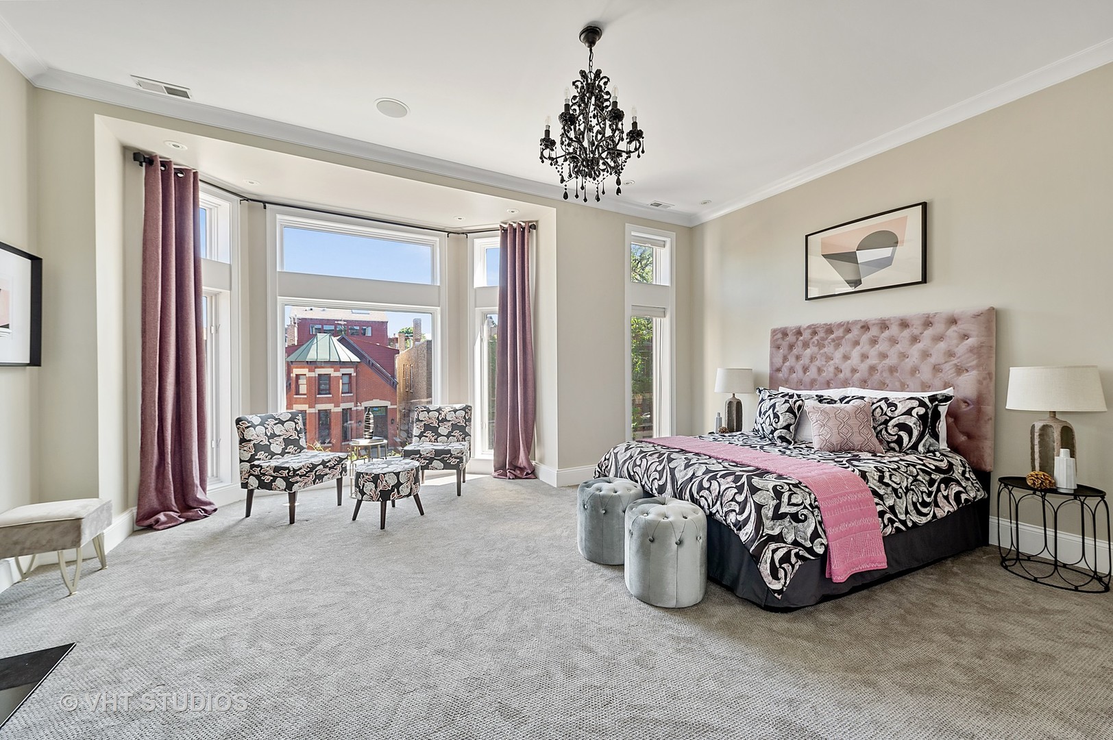 1412 West Lexington Street Chicago, IL 60607 - Photo 14 of 31