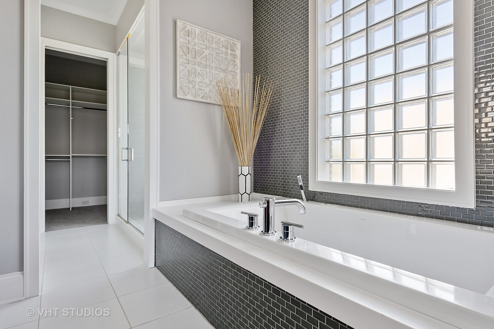 1412 West Lexington Street Chicago, IL 60607 - Photo 17 of 31