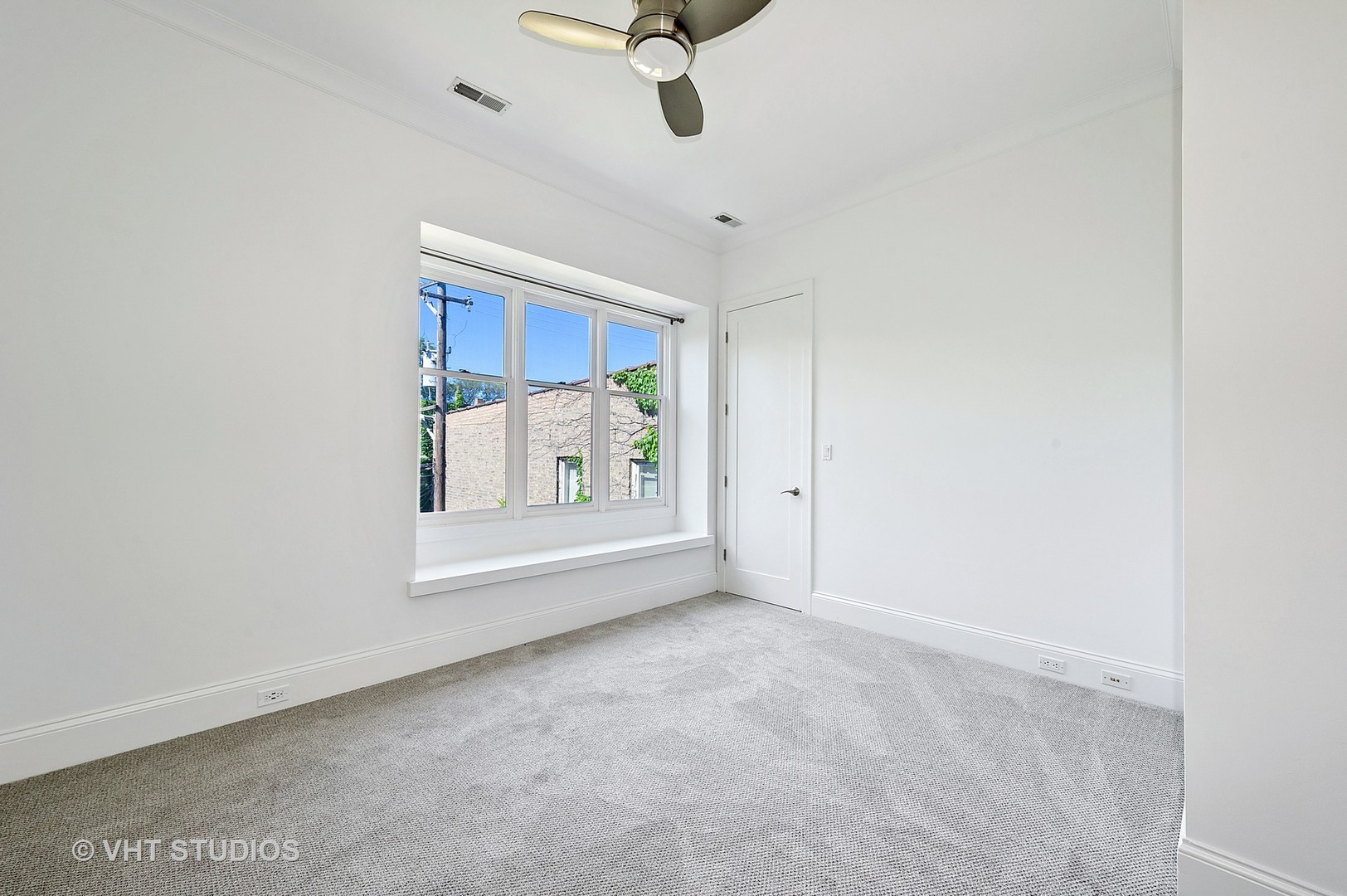 1412 West Lexington Street Chicago, IL 60607 - Photo 18 of 31