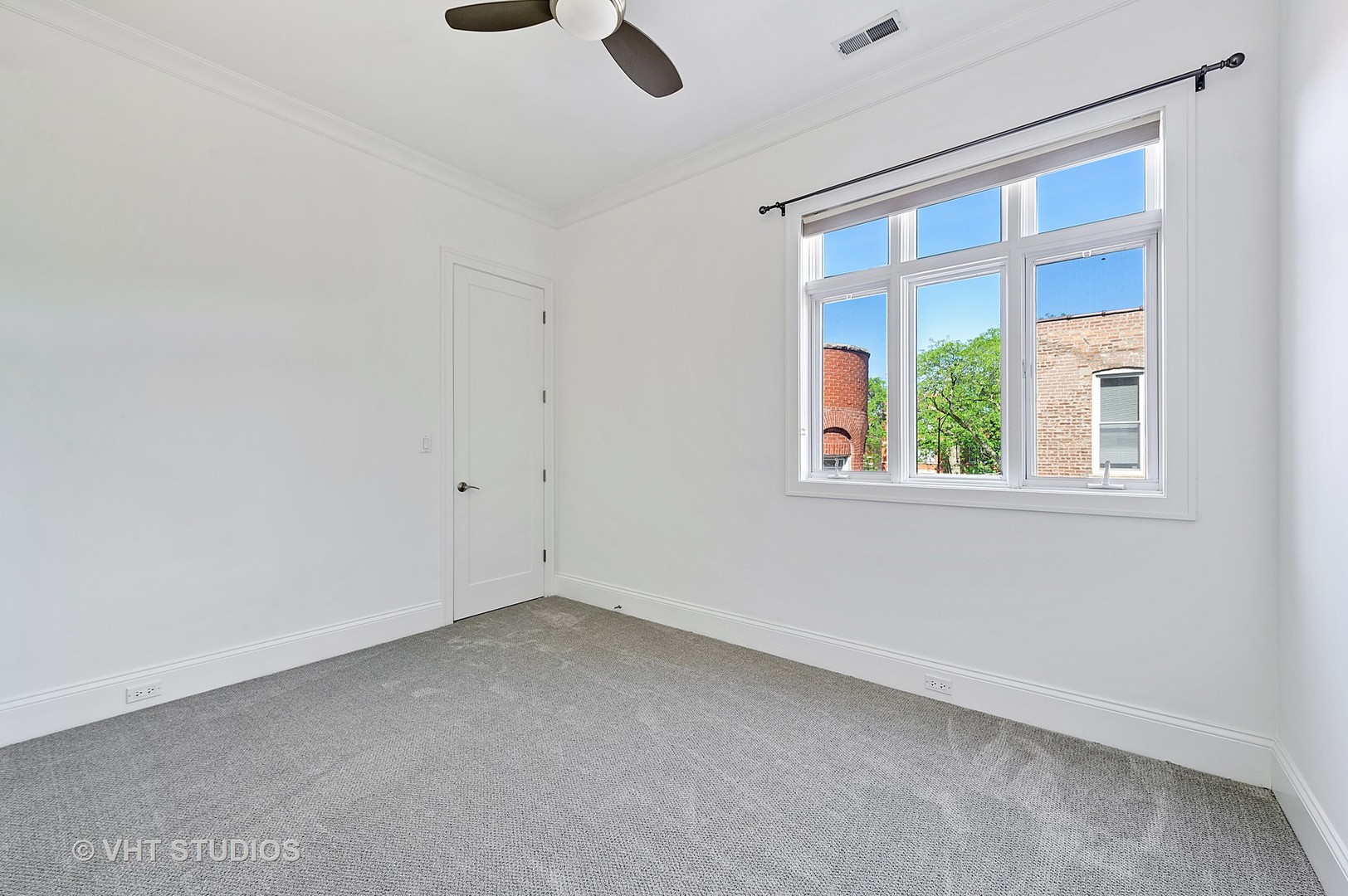 1412 West Lexington Street Chicago, IL 60607 - Photo 19 of 31