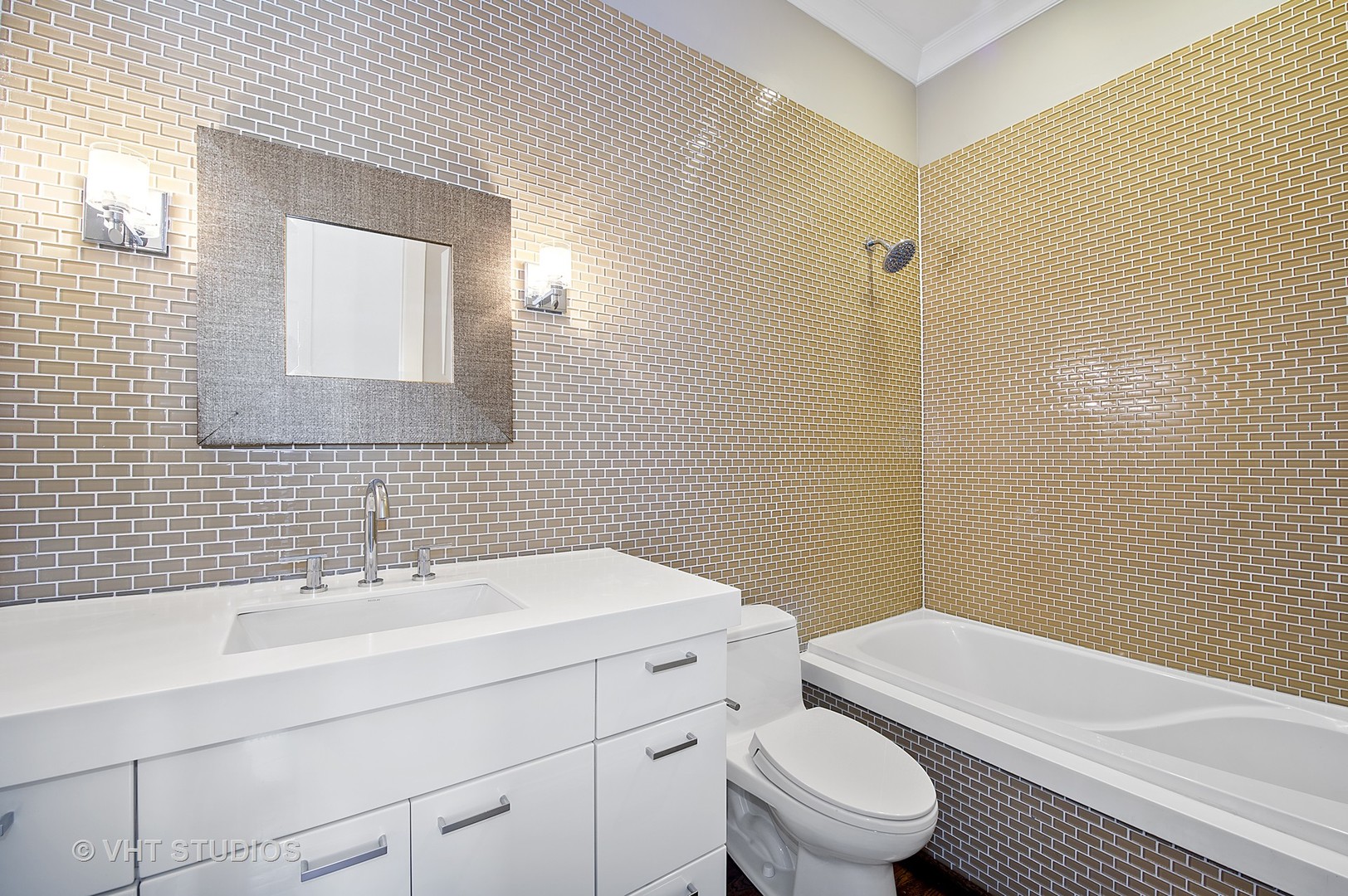 1412 West Lexington Street Chicago, IL 60607 - Photo 20 of 31