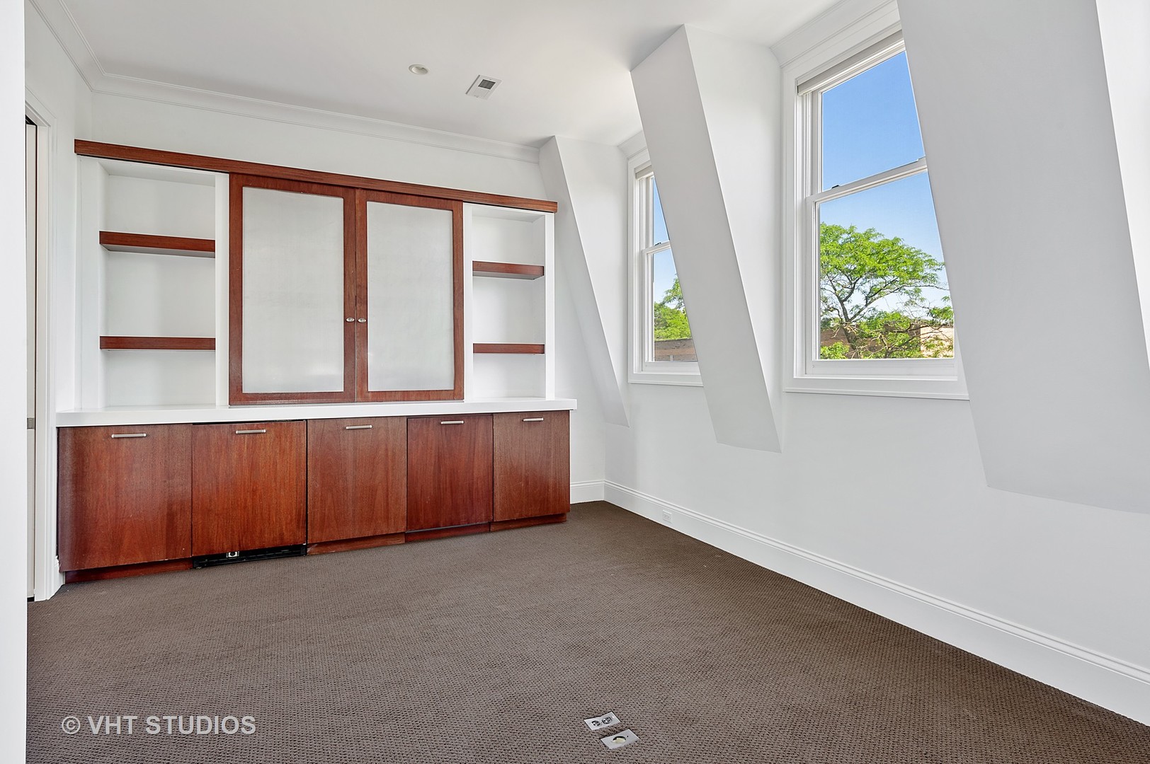 1412 West Lexington Street Chicago, IL 60607 - Photo 21 of 31