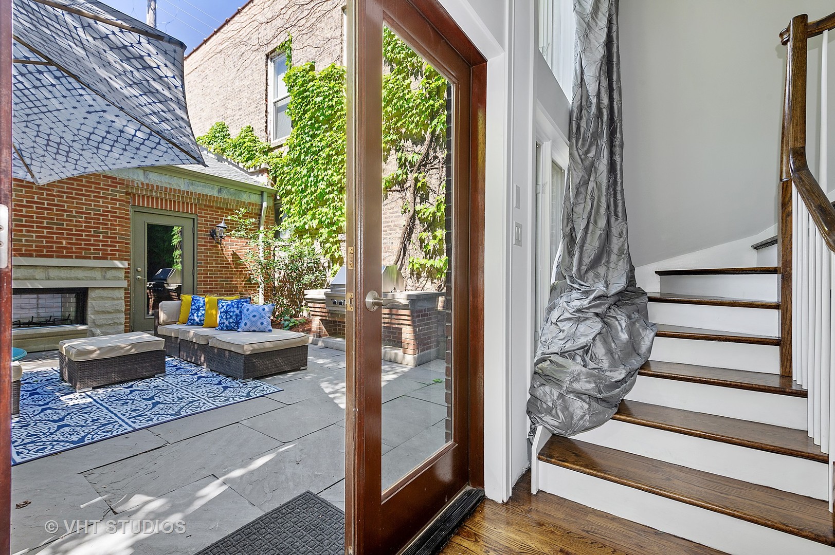 1412 West Lexington Street Chicago, IL 60607 - Photo 24 of 31