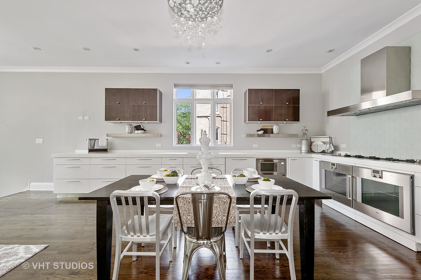 1412 West Lexington Street Chicago, IL 60607 - Photo 7 of 31