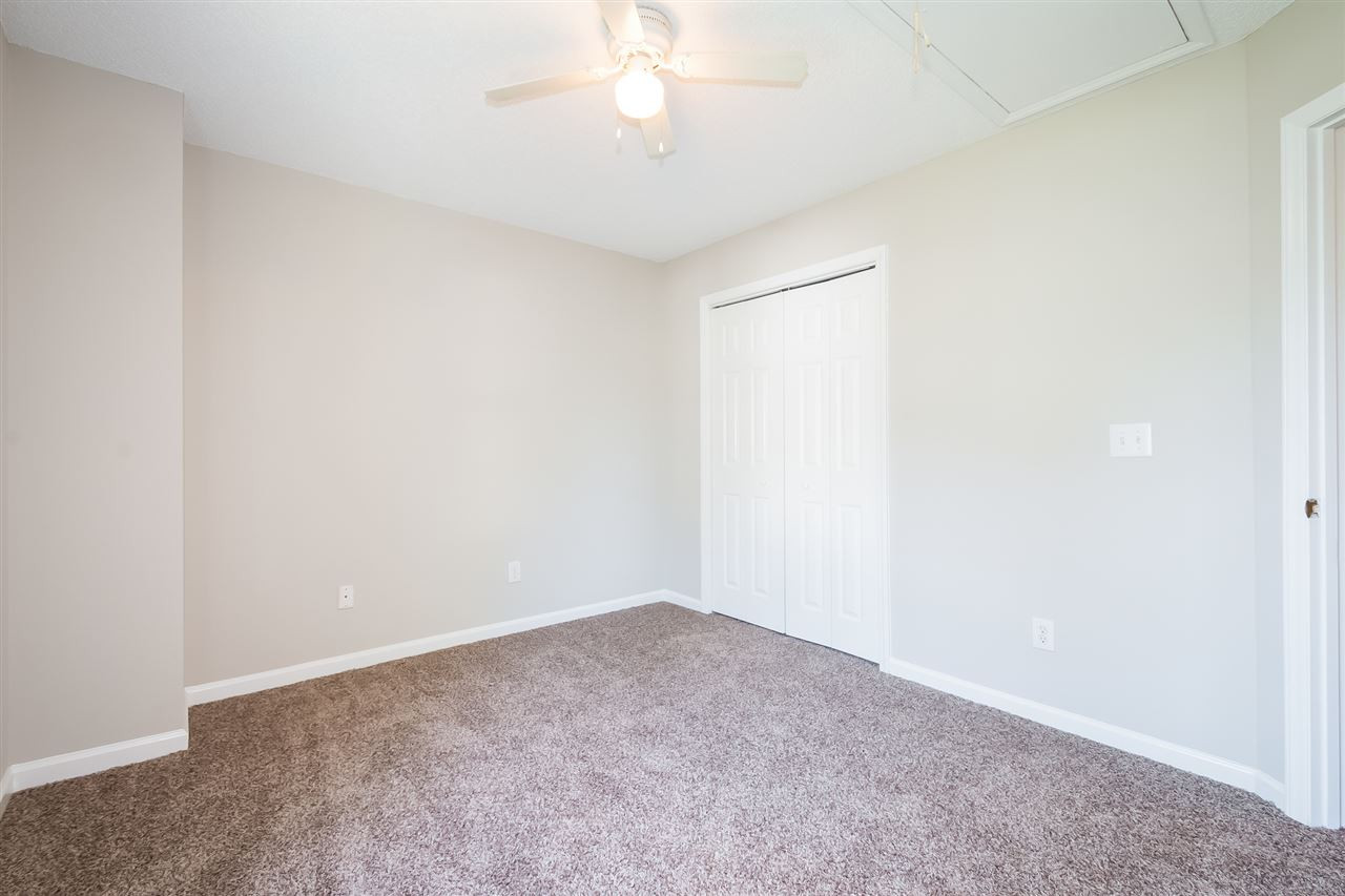 2641 Dwight Place Raleigh, NC 27610 - Photo 20 of 25 Photo 20