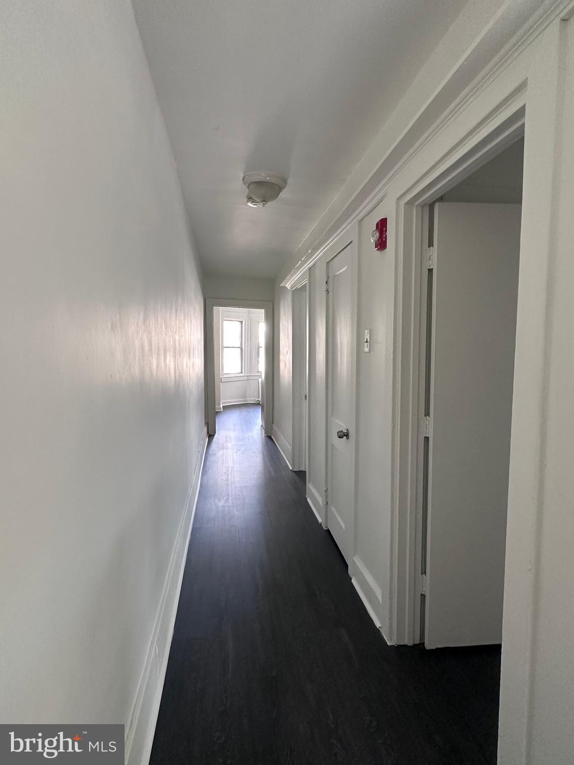 411 Burmont Road Drexel Hill, PA 19026 - Photo 10 of 28 a view of gallery