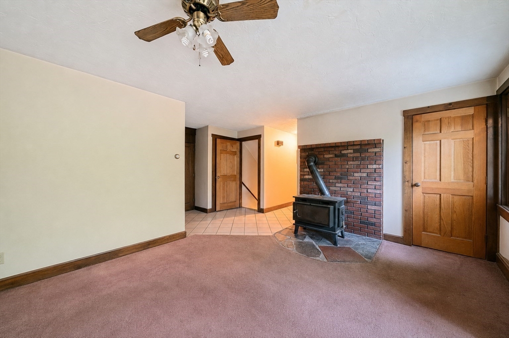 25 Roller Coaster Road Hanson, MA 02341 - Photo 4 of 16