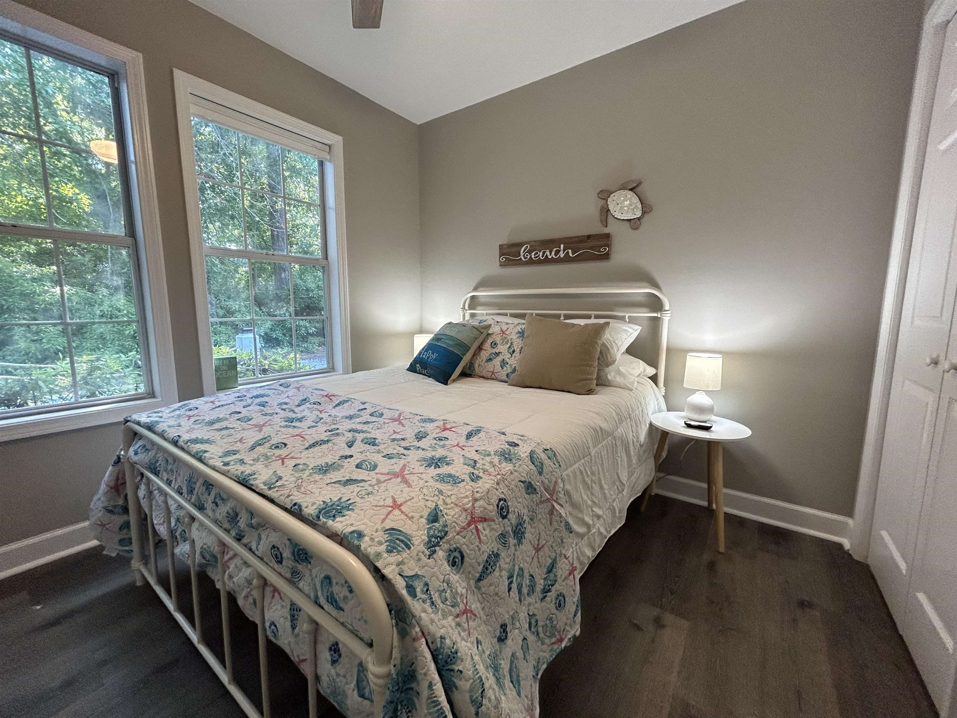 3947 Spanner Way Murrells Inlet, SC 29576 - Photo 30 of 48