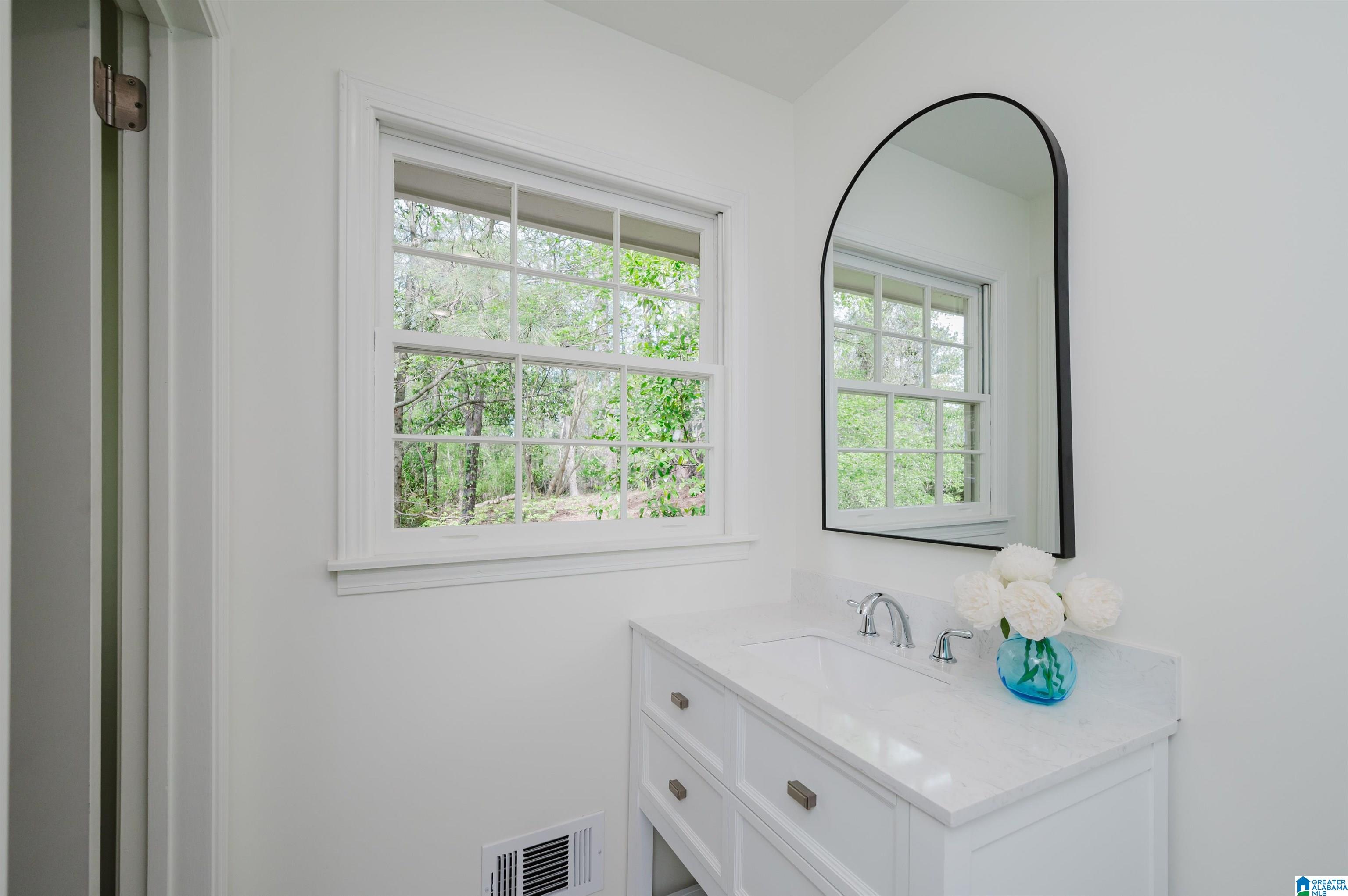 3624 Ridge Ranch Circle Birmingham, AL 35216 - Photo 27 of 51