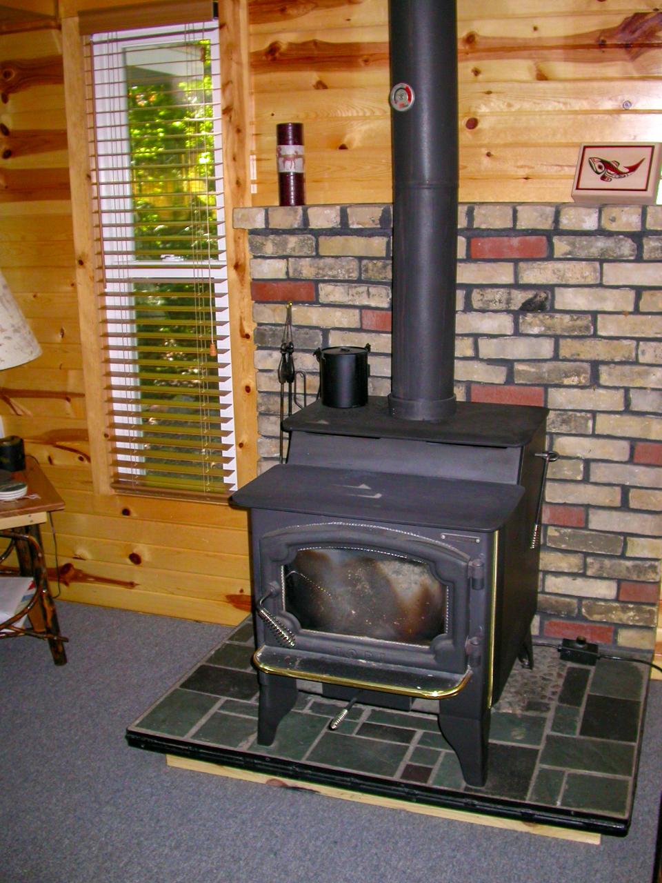 W1602 Bear Trail Road Gleason, WI 54435 - Photo 27 of 27 Gallery Image 27