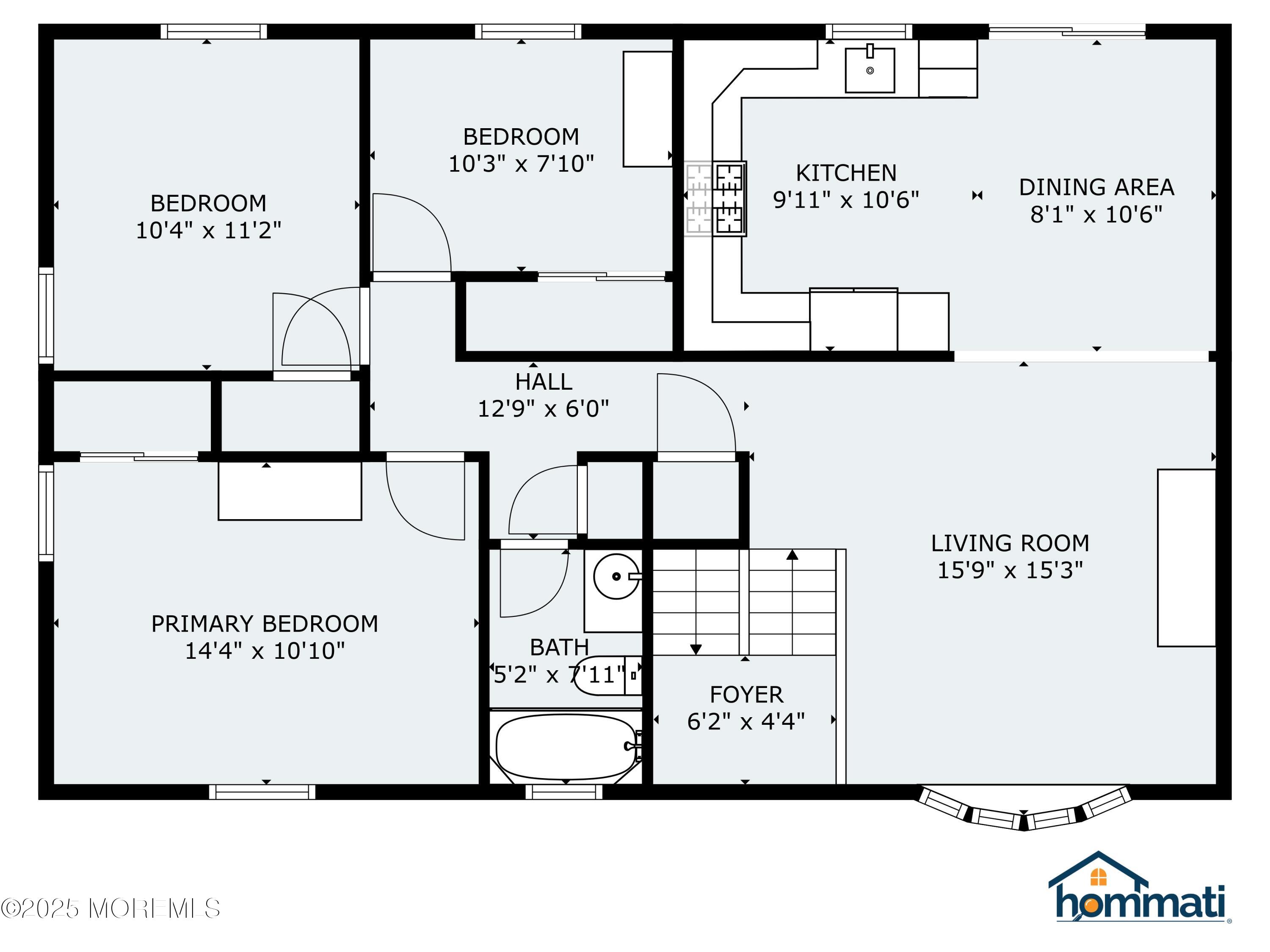 12 Nottingham Drive Howell, NJ 07731 - Photo 31 of 34 a picture of a park