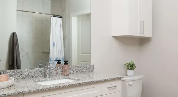 $2,208 | 19101 Town Ridge Lane, Unit 2201, Webster, TX 77598