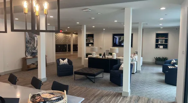 $2,208 | 19101 Town Ridge Lane, Unit 2201, Webster, TX 77598