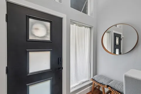 $500,000 | 3553 Wheeler Street, Dallas, TX 75209