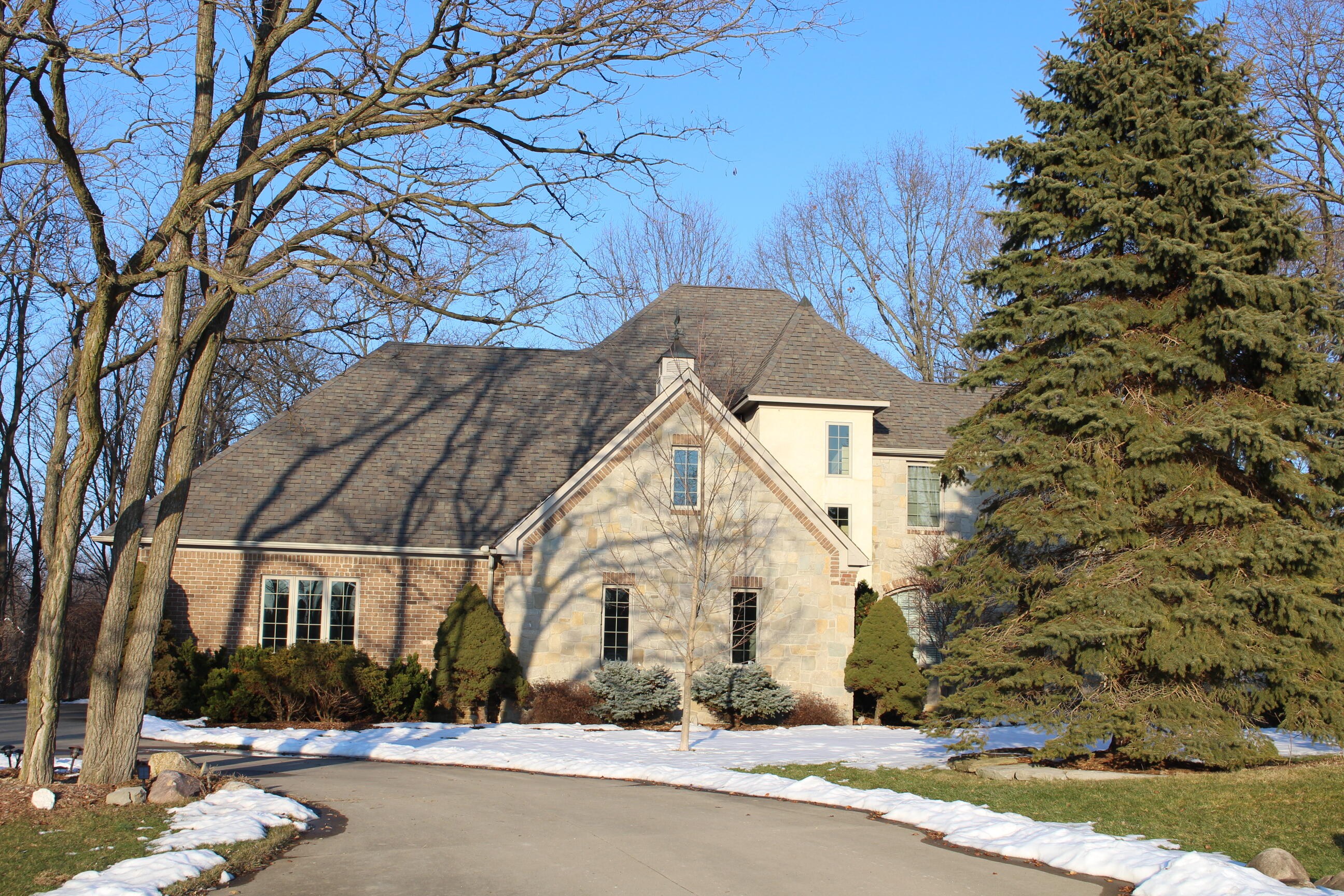 60 Timber Ridge Court Milan, MI 48160 - Photo 117 of 117 IMG_1279