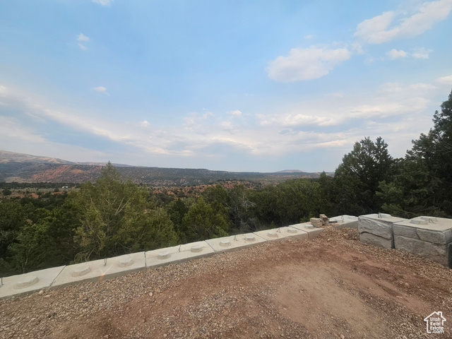 915 South Stagecoach Road, Unit 8 Fruitland, UT 84027 - Photo 35 of 40 AMAZING VIEWS!!