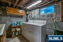 41 Bellot Road Ringwood, NJ 07456 - Photo 10 of 14