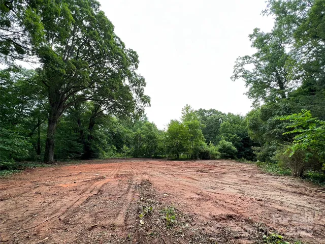 $107,500 | 91 Ford Ridge Lane, Columbus, NC 28722