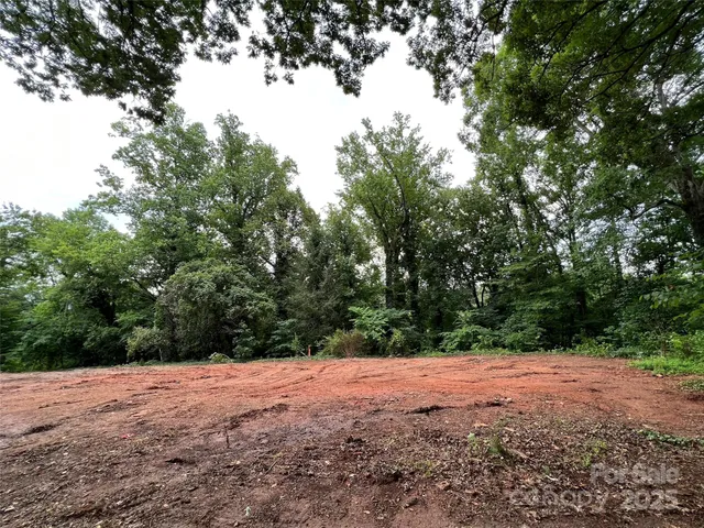 $107,500 | 91 Ford Ridge Lane, Columbus, NC 28722