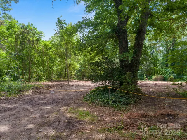 a view of a outdoor space