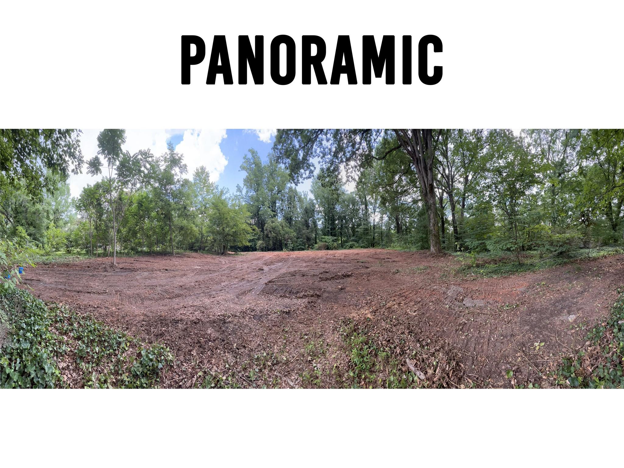 91 Ford Ridge Lane Columbus, NC 28722 - Photo 9 of 18 a view of a outdoor space