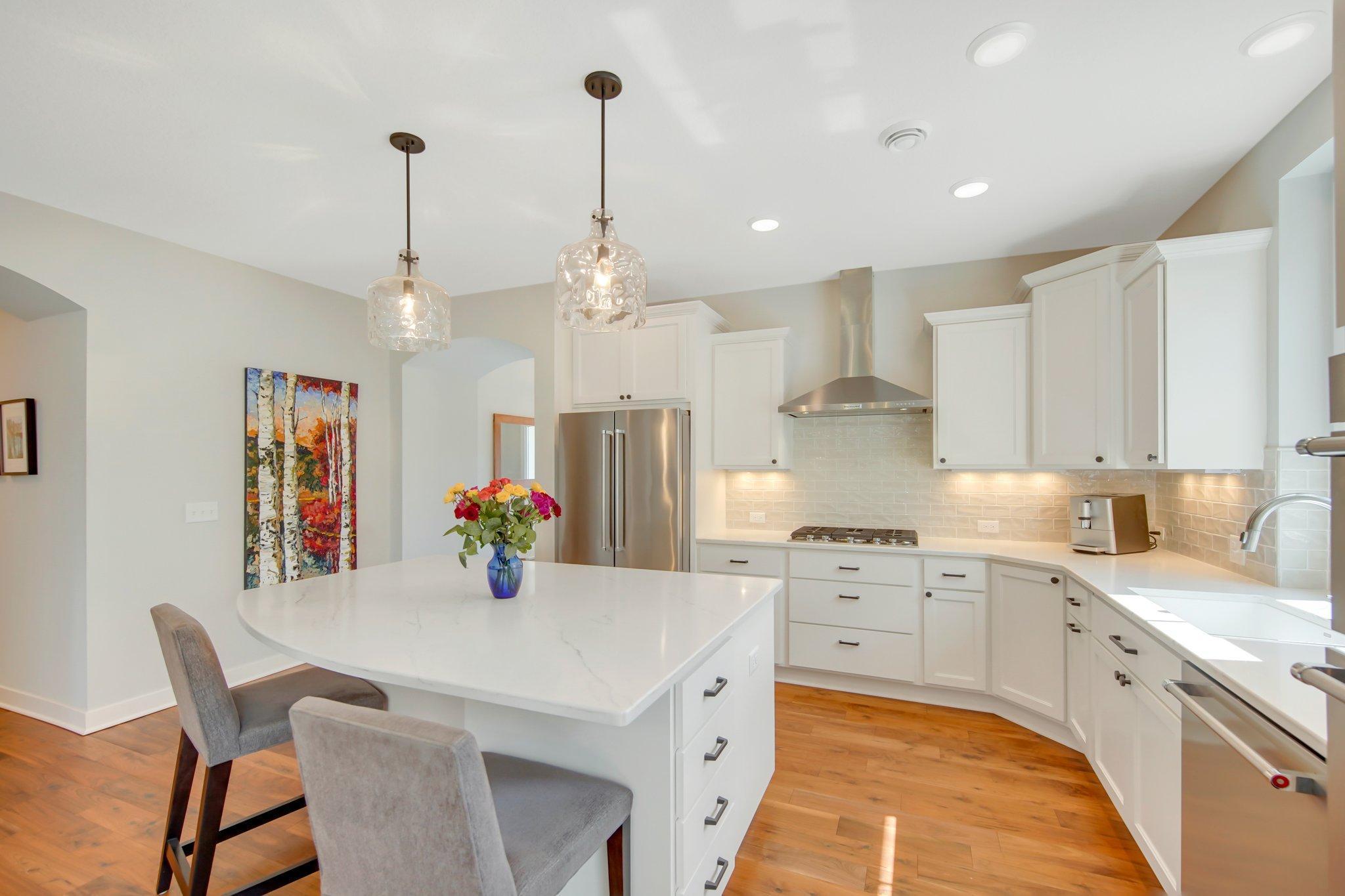 4709 Fable Road North Hugo, MN 55038 - Photo 1 of 1 Gallery Image 1