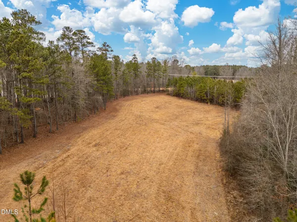 $275,000 | 11.31 Pace Farm Road, Wendell, NC 27591