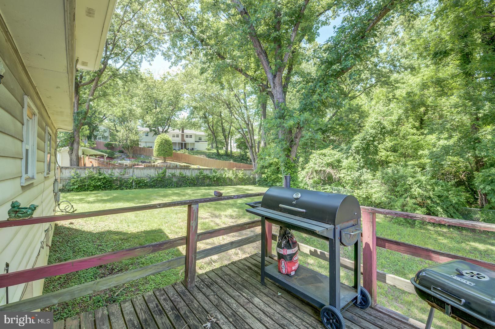2004 Arona Road Fort Washington, MD 20744 - Photo 54 of 55 Gallery Image 54