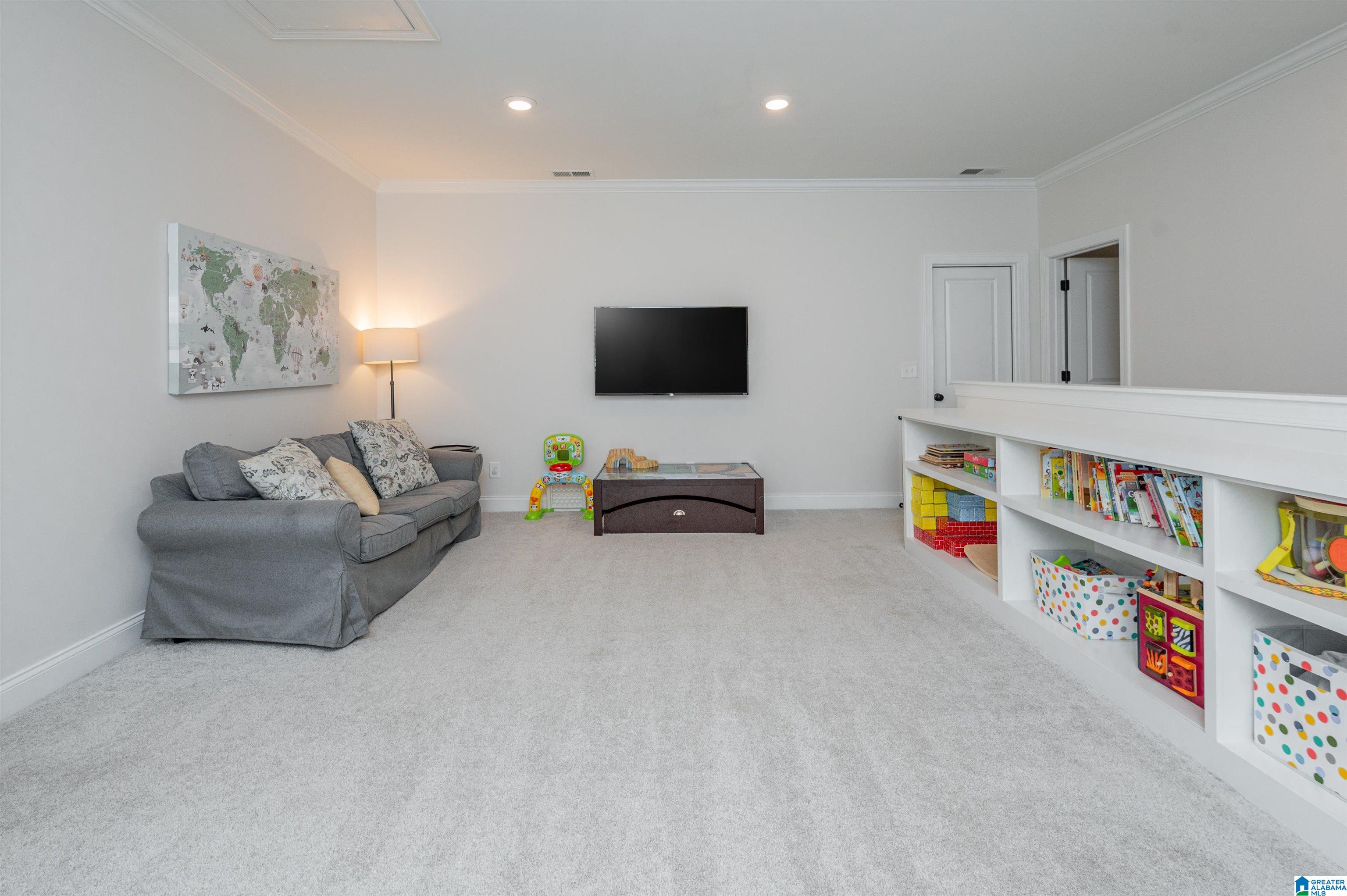1730 Helen Ridge Drive Birmingham, AL 35242 - Photo 33 of 45