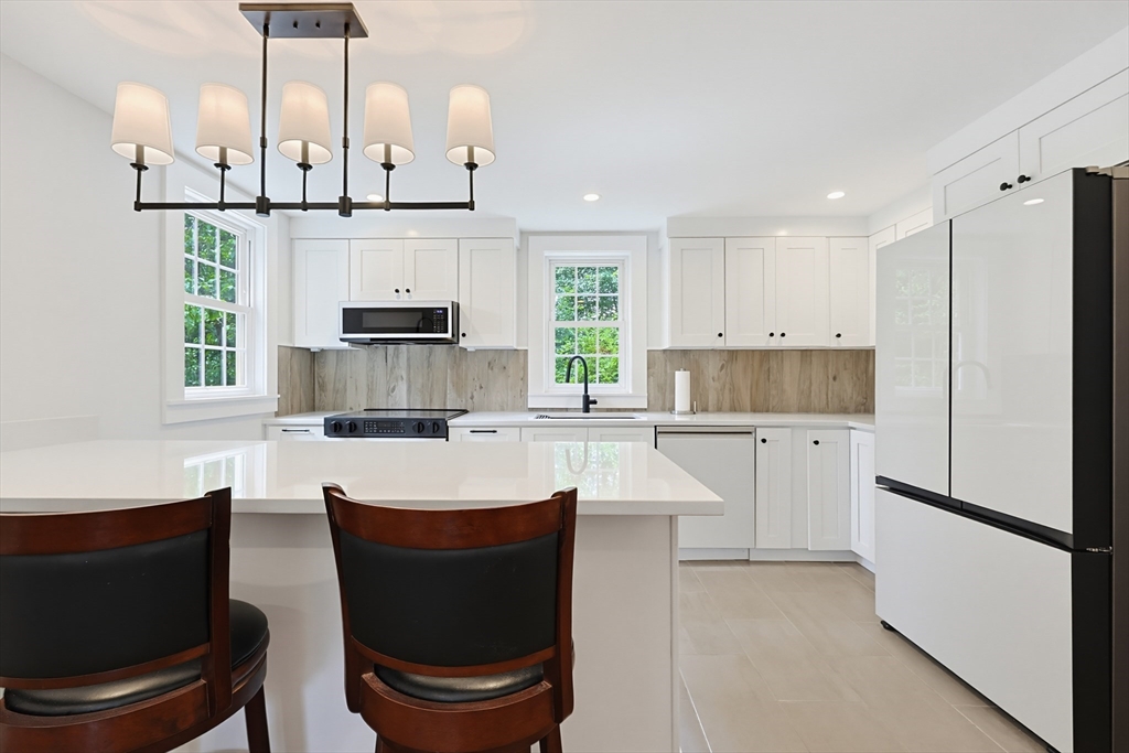 2 Ox Pasture Way Norfolk, MA 02056 - Photo 12 of 41