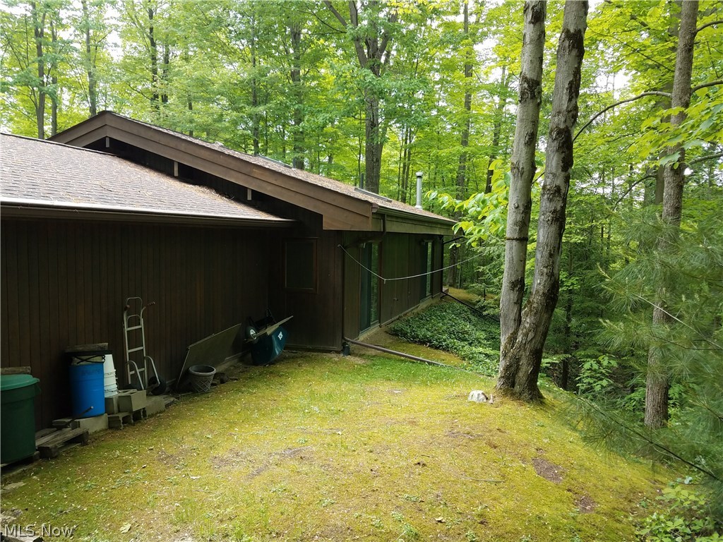 10210 Sherman Road Chardon, OH 44024 - Photo 8 of 29 Gallery Image 8