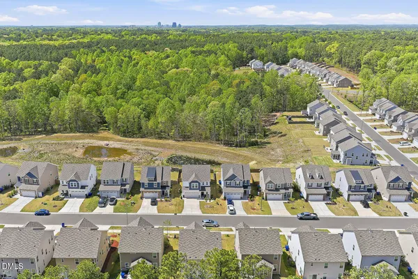$425,000 | 2011 Seford Drive, Durham, NC 27703