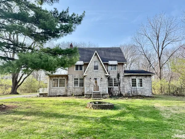$170,000 | 3515 West Godman Avenue, Muncie, IN 47304