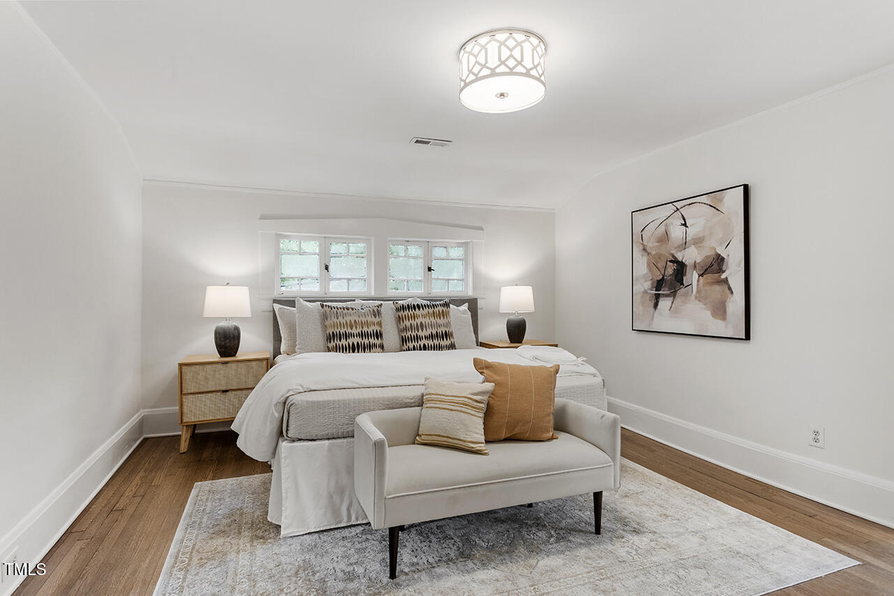 315 Polk Street Raleigh, NC 27604 - Photo 32 of 38 315 Polk Street_35