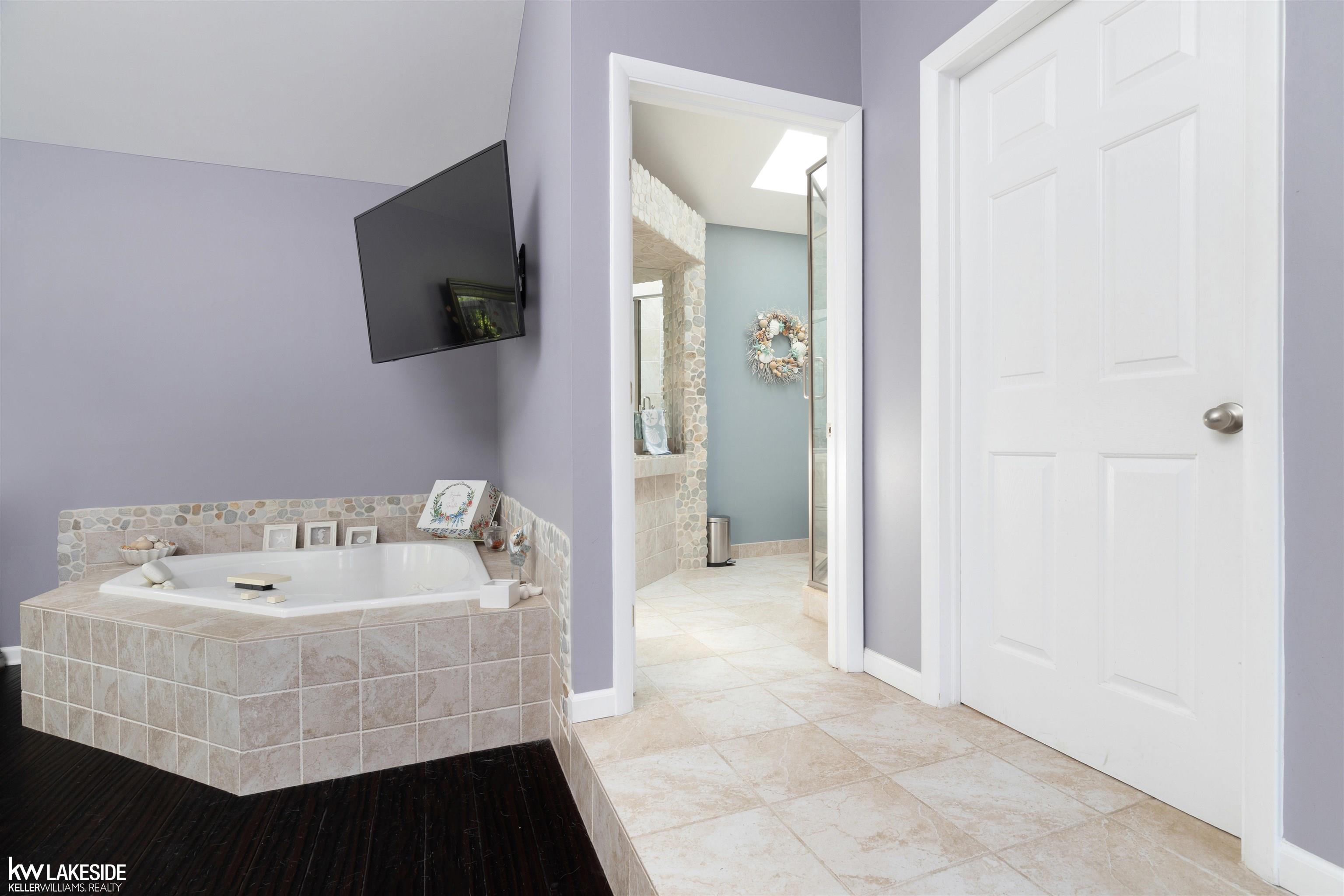 47485 Sugarbush Road Chesterfield, MI 48047 - Photo 19 of 39