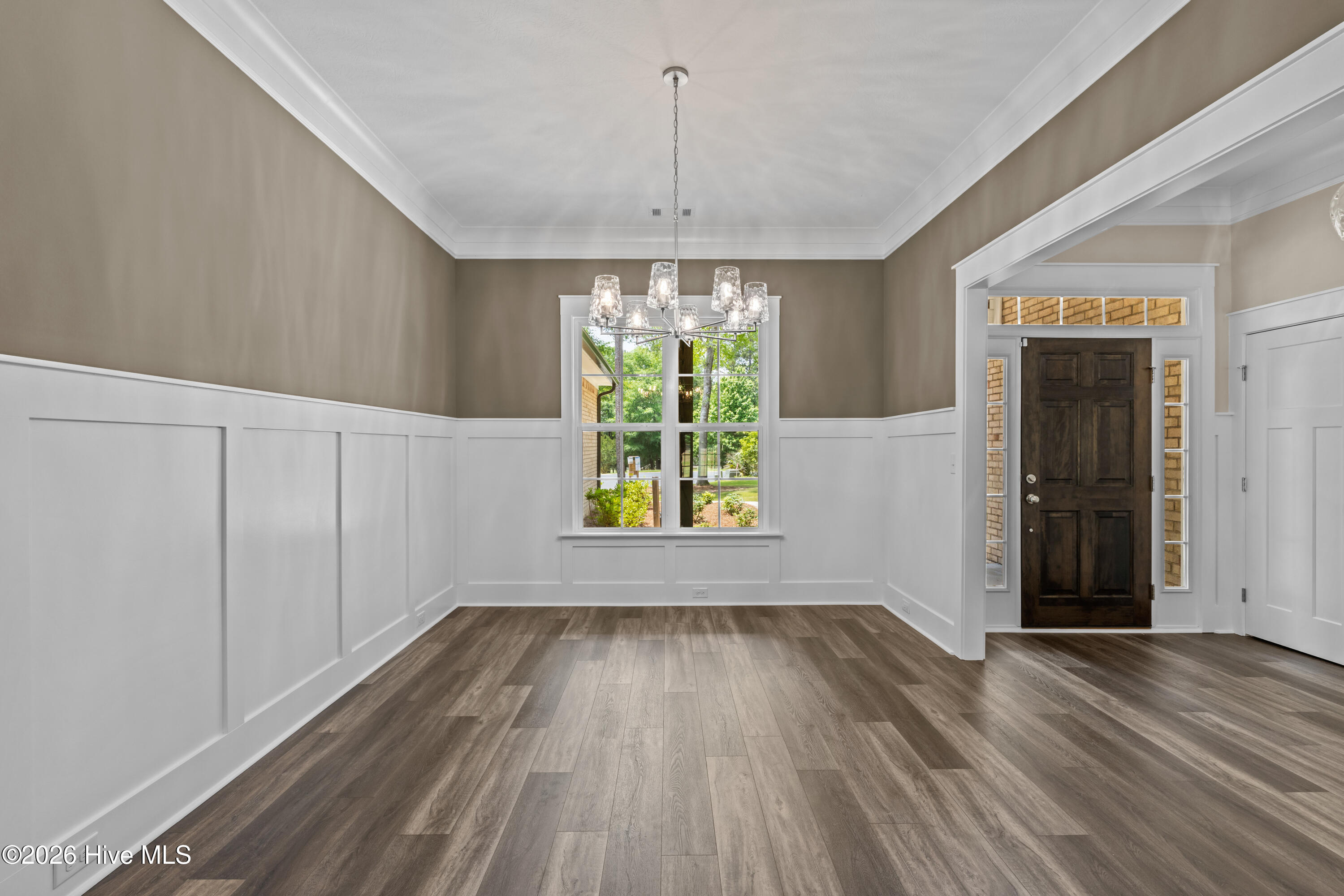 317 Merrifield Court Aiken, SC 29803 - Photo 14 of 78 498A9283