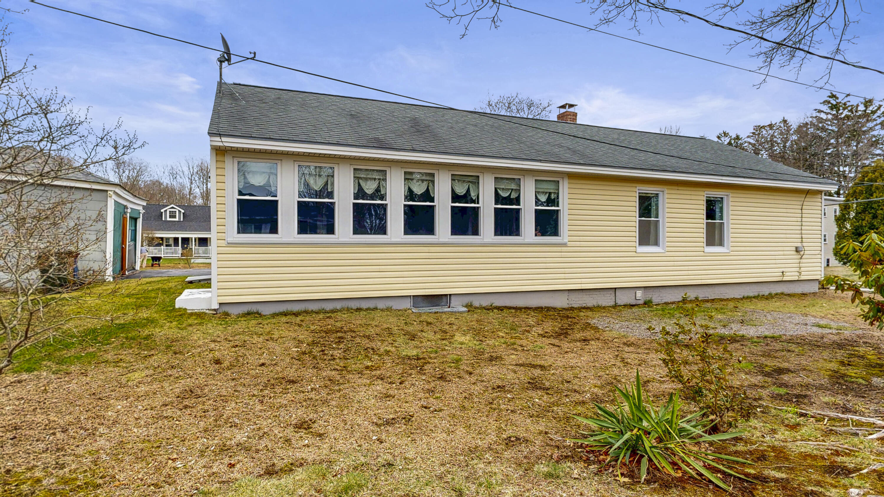 28 Ferry Road Saco, ME 04072 - Photo 31 of 36 28-Ferry-Road-04142026_111519