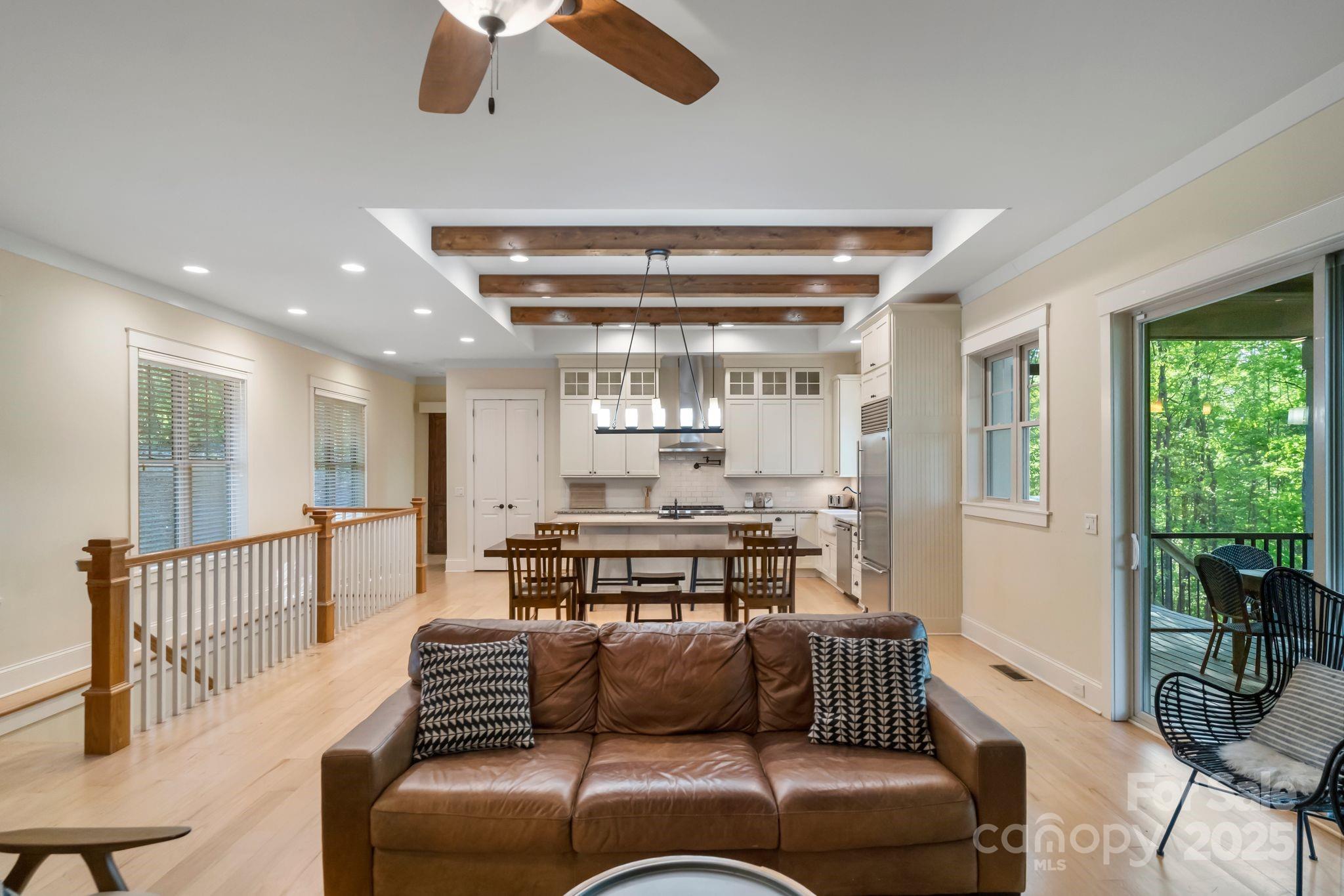 8086 Summit Ridge Drive Catawba, NC 28609 - Photo 11 of 45 Gallery Image 11